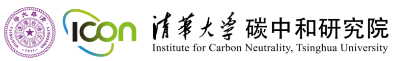 圖片7.png