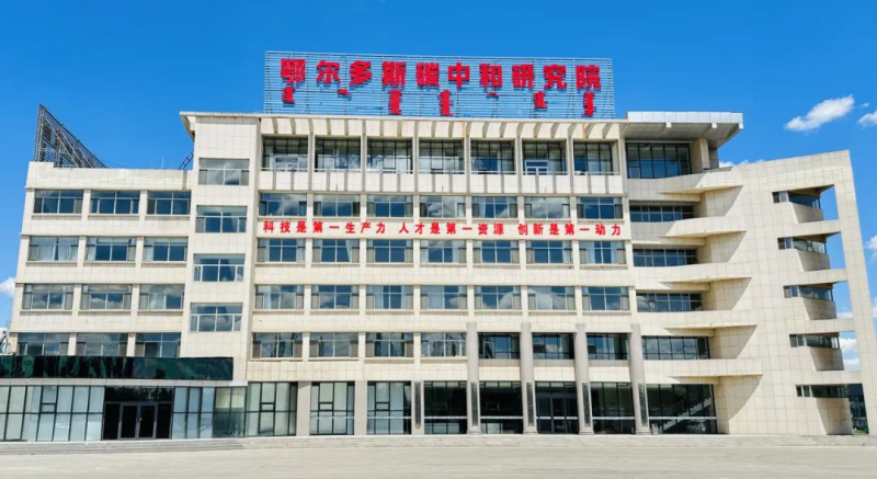 圖片1.png